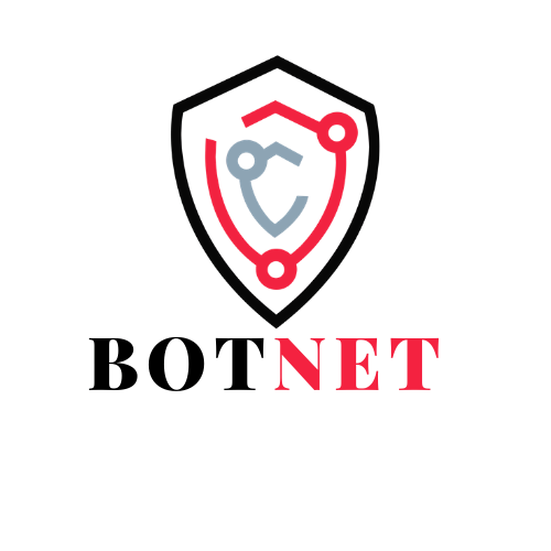 Botnet Security